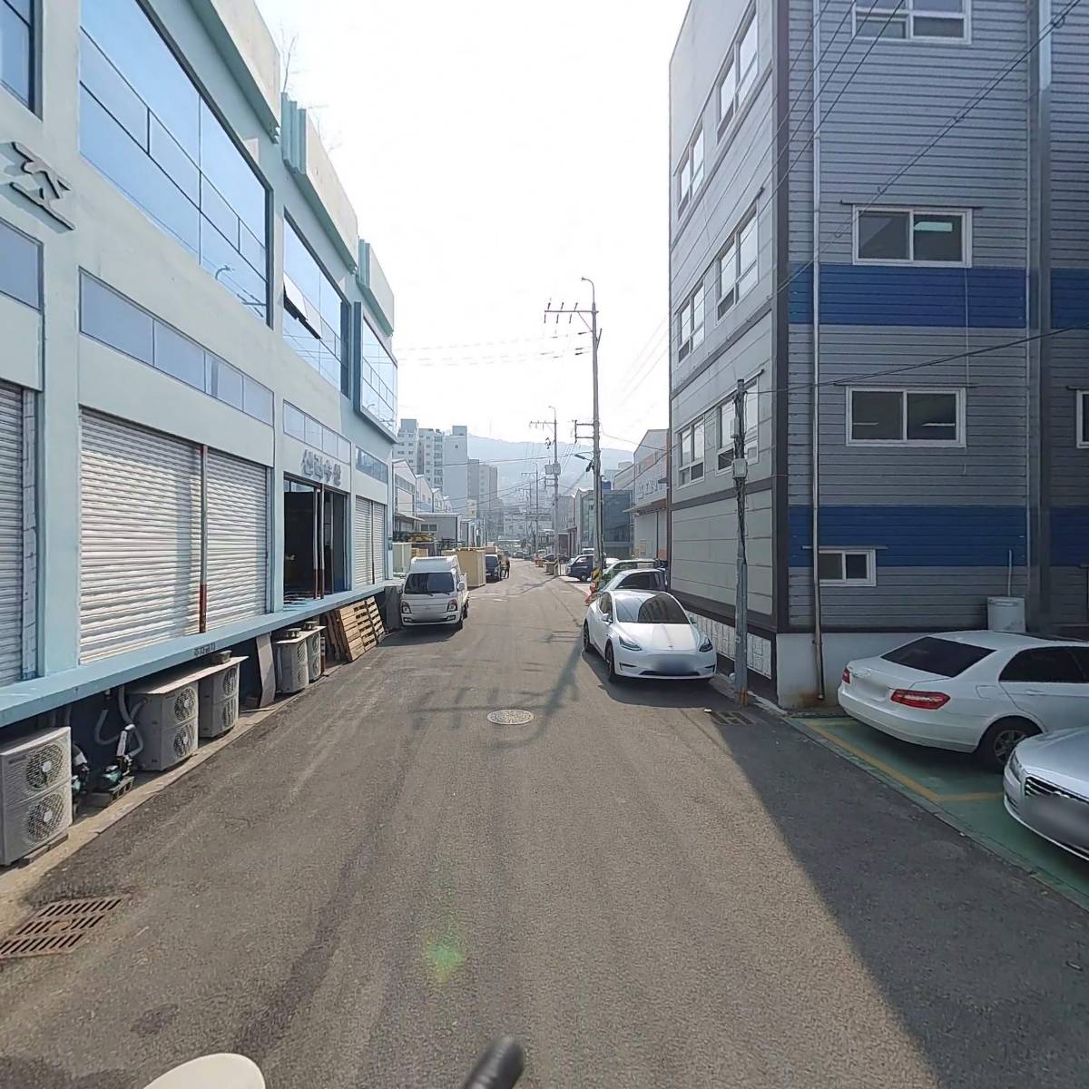 (주)진광에프엔지_2