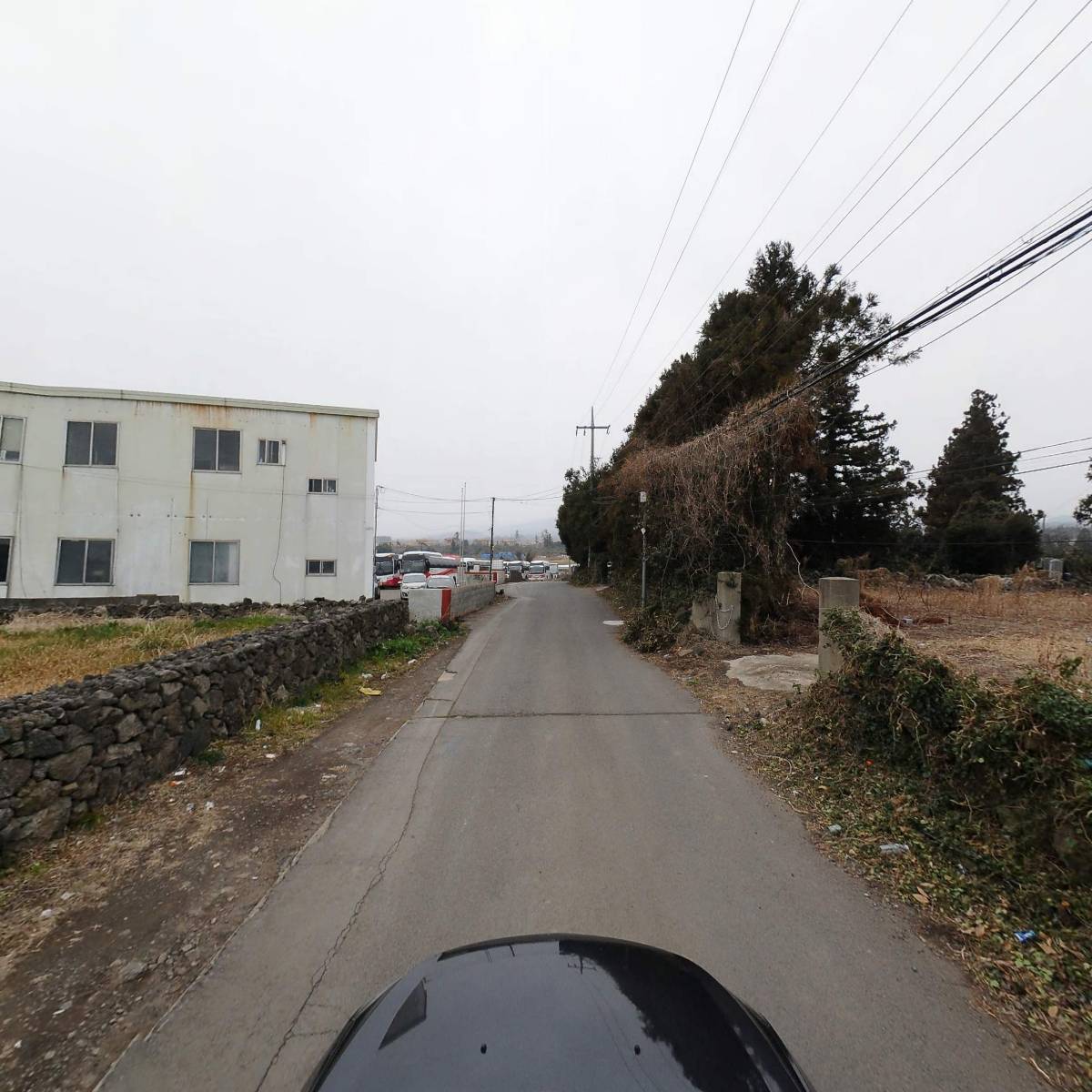 에이치시스템 주식회사_4