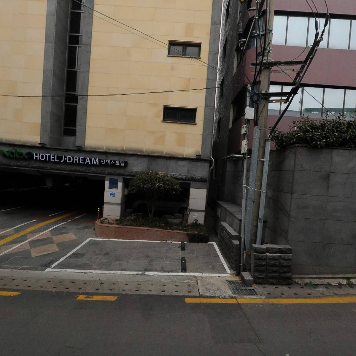 제이드림(주)_3