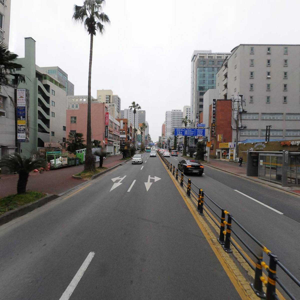 제주하수구_2