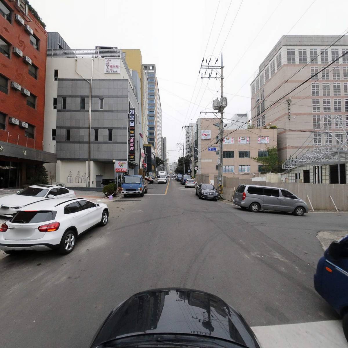 성신콘테이너_4