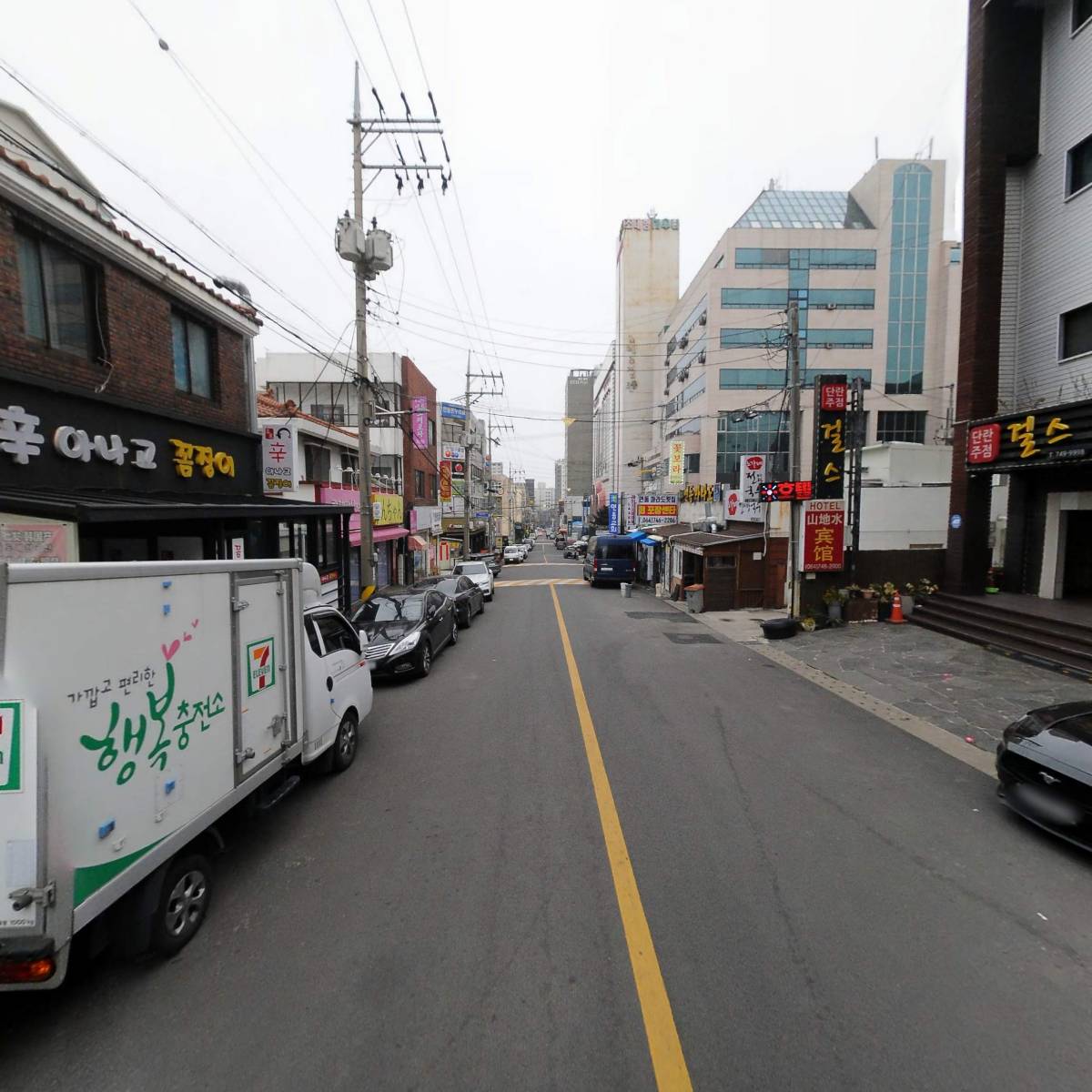 성신콘테이너_2