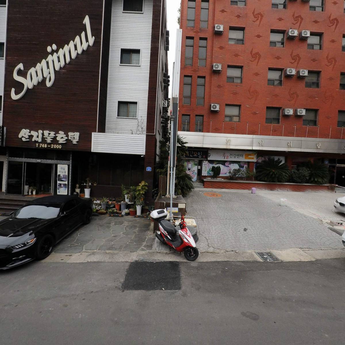 성신콘테이너_3