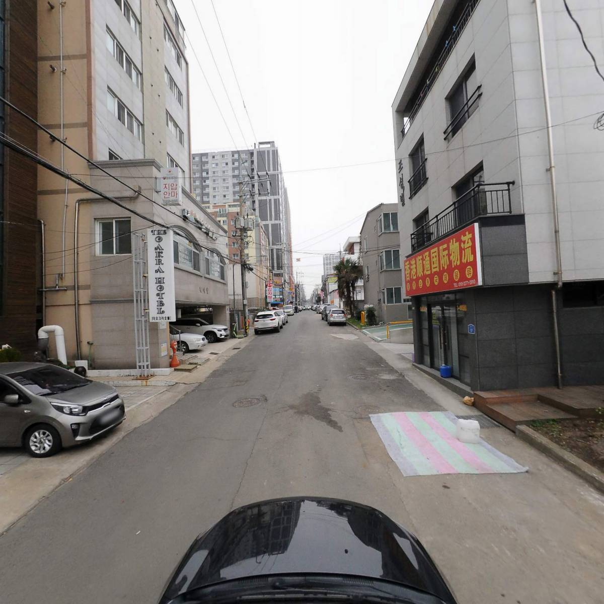제주해연호텔_4