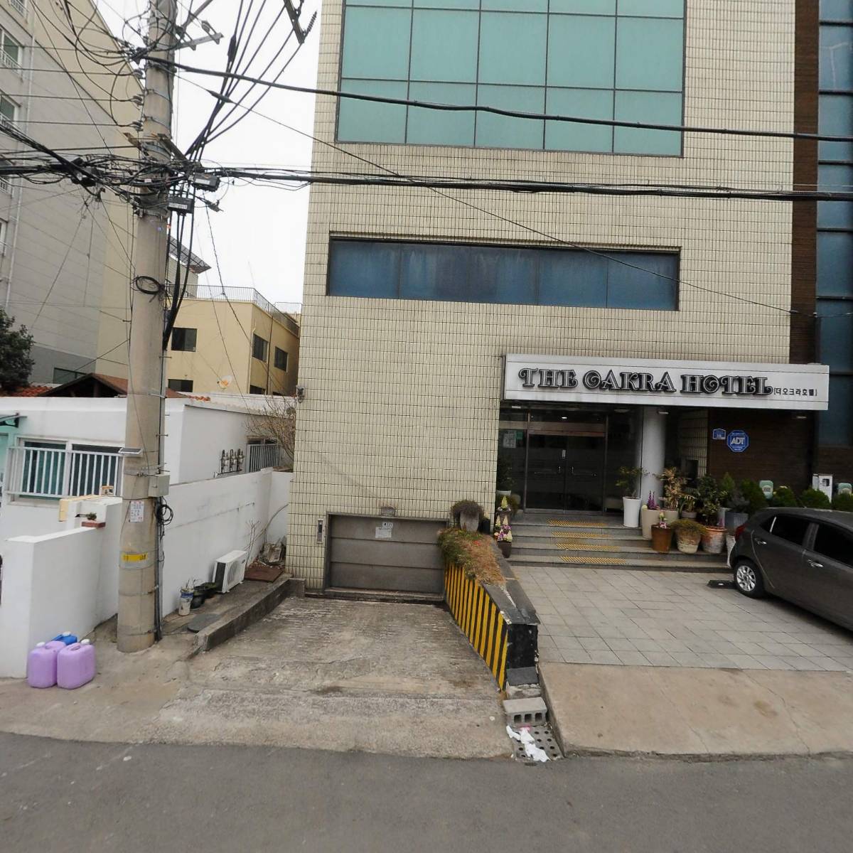 제주해연호텔_3