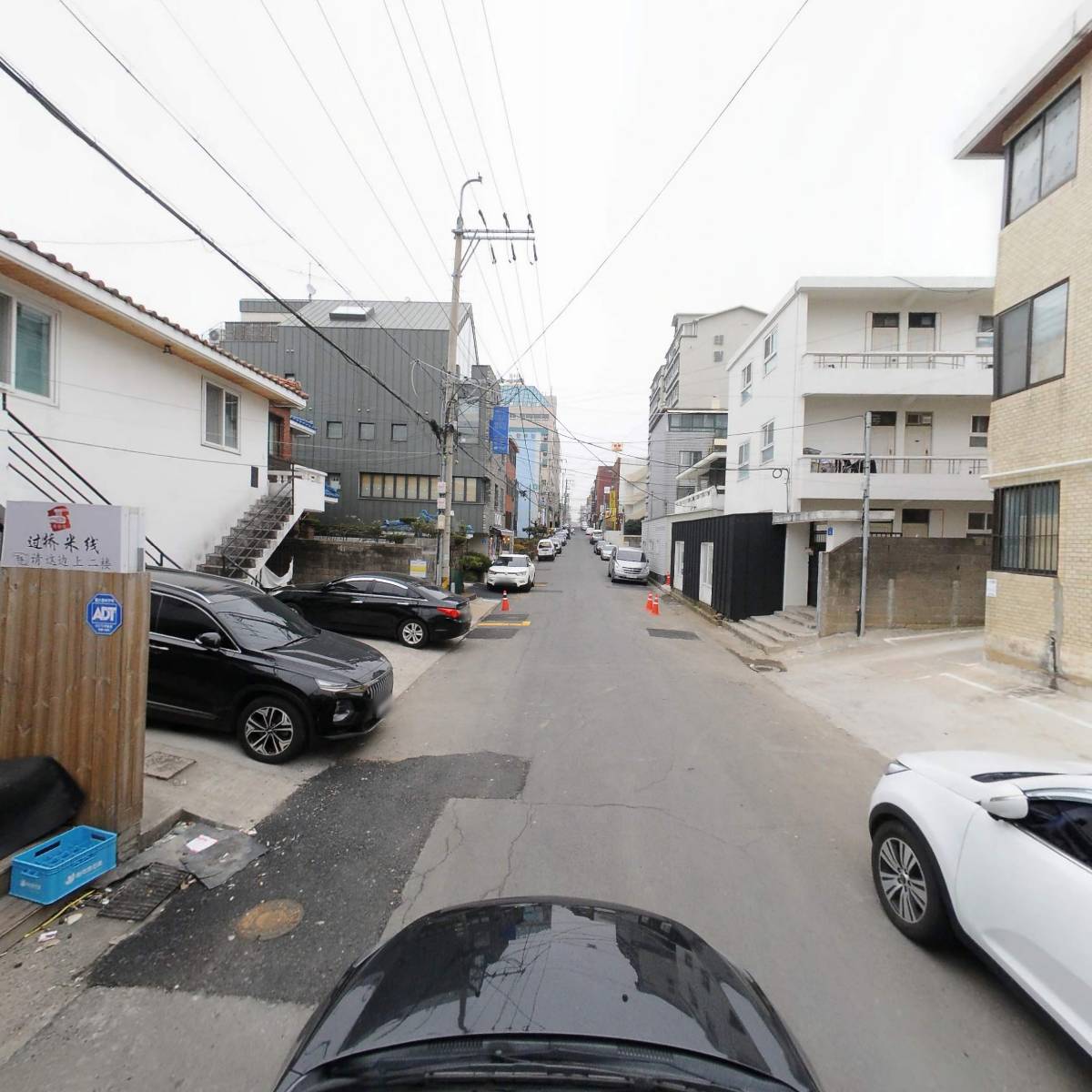 신광환전소_4