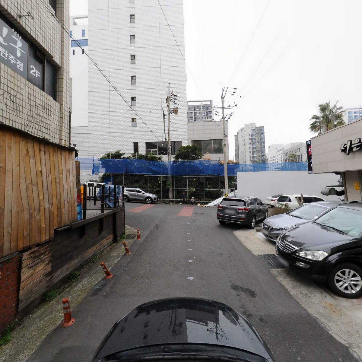 금강산라이브_4
