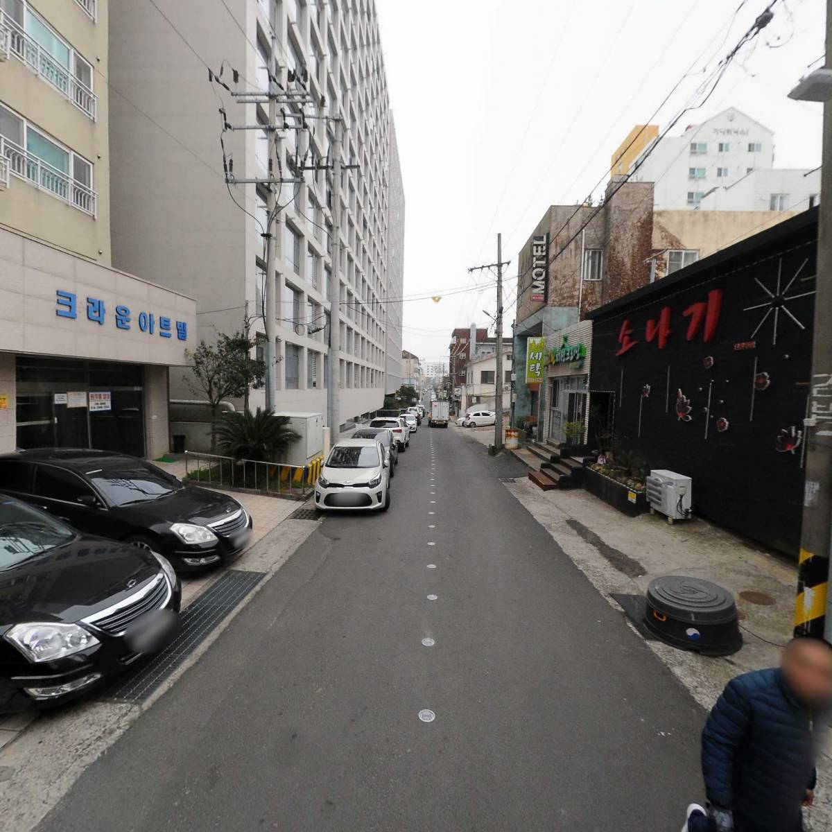 금강산라이브_2