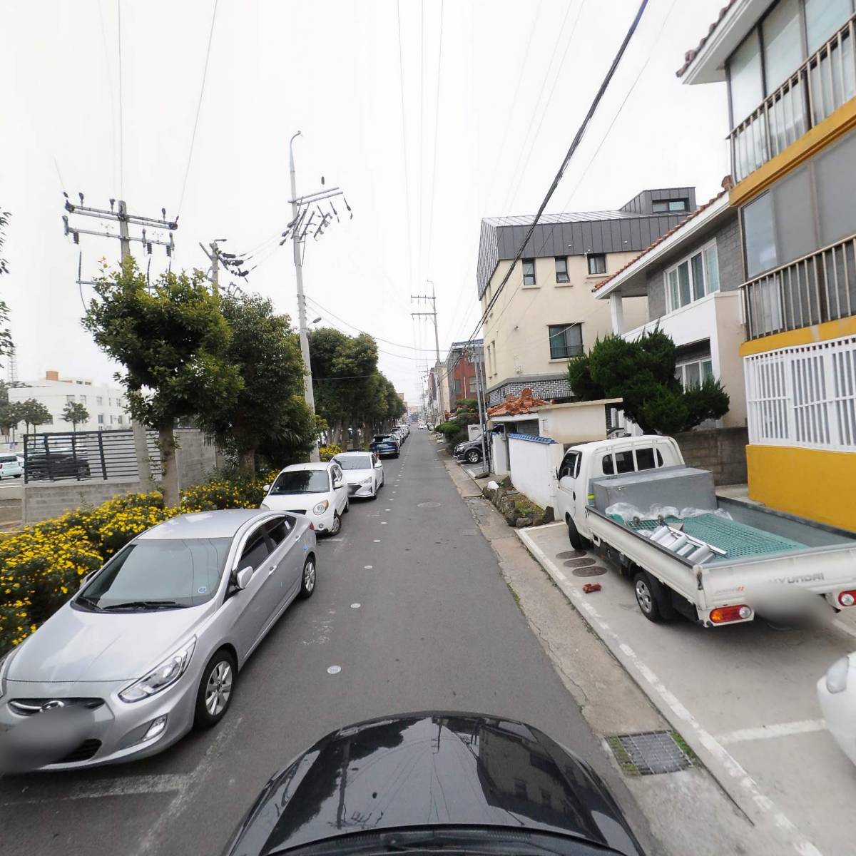 （주）제주은행 제주특별자치도지점_4