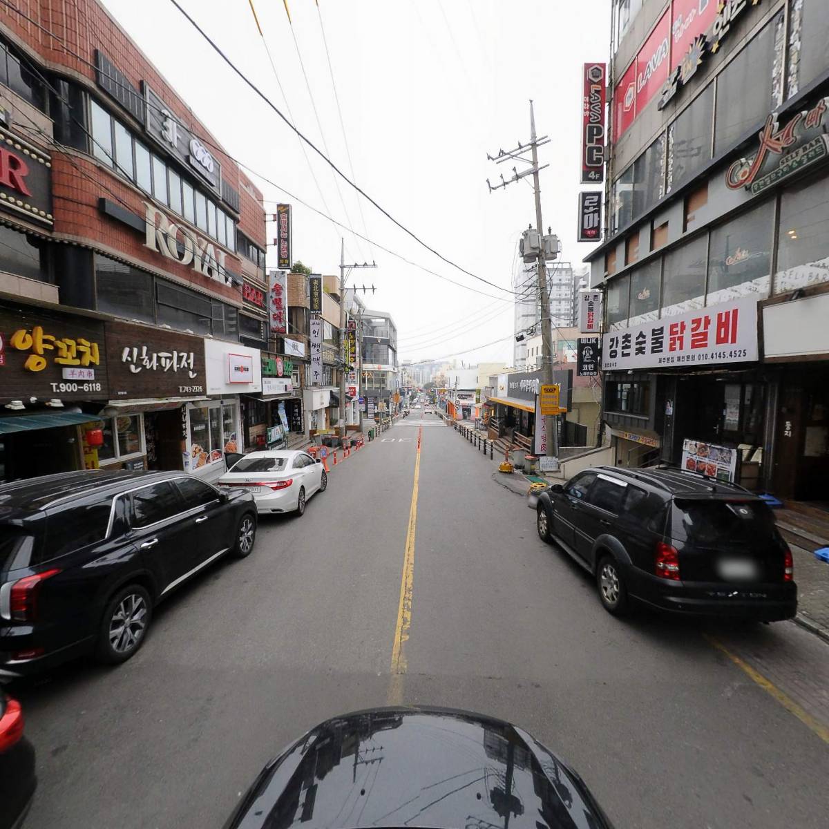 미니K 코인 노래연습장(제원점)_4