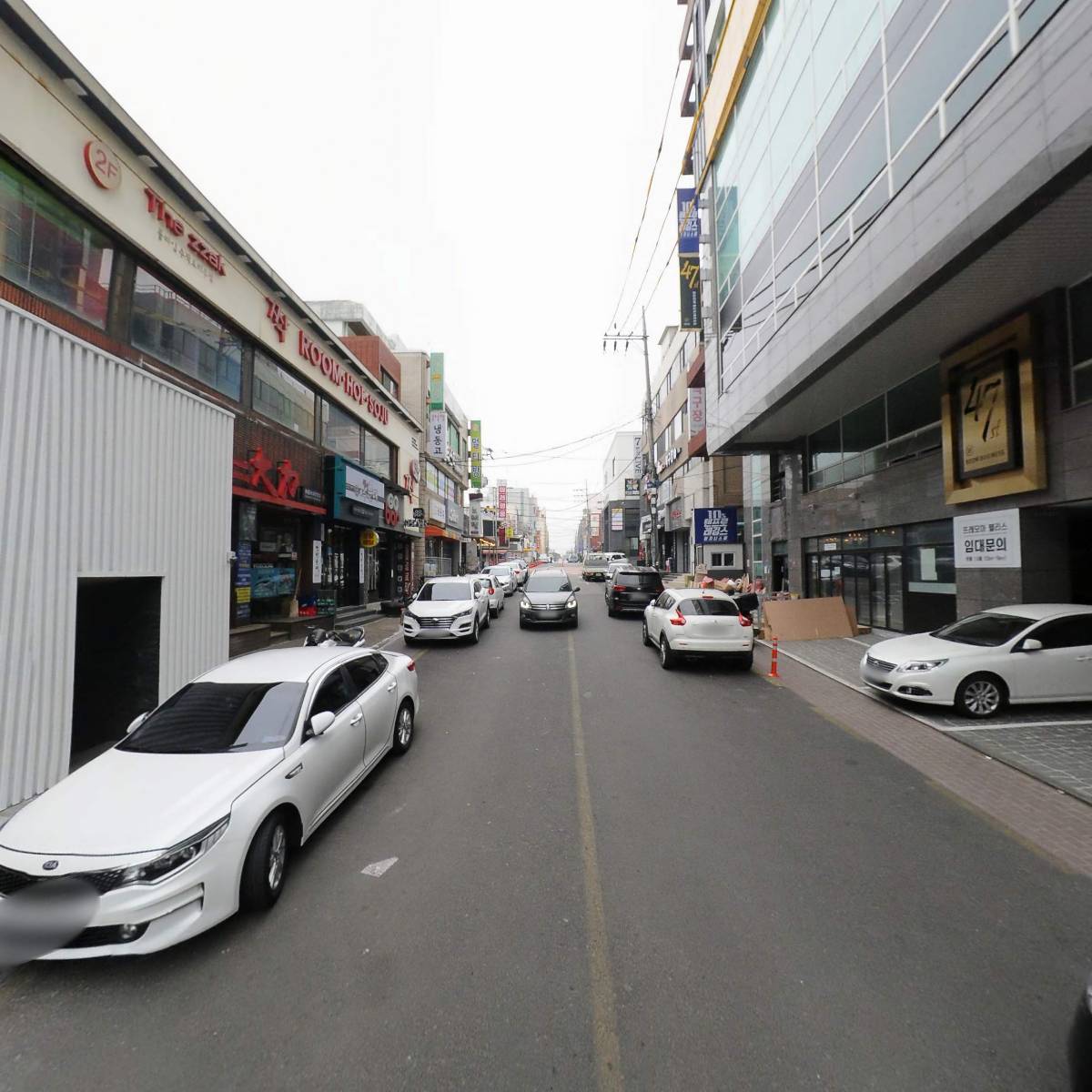 미니K 코인 노래연습장(제원점)_2