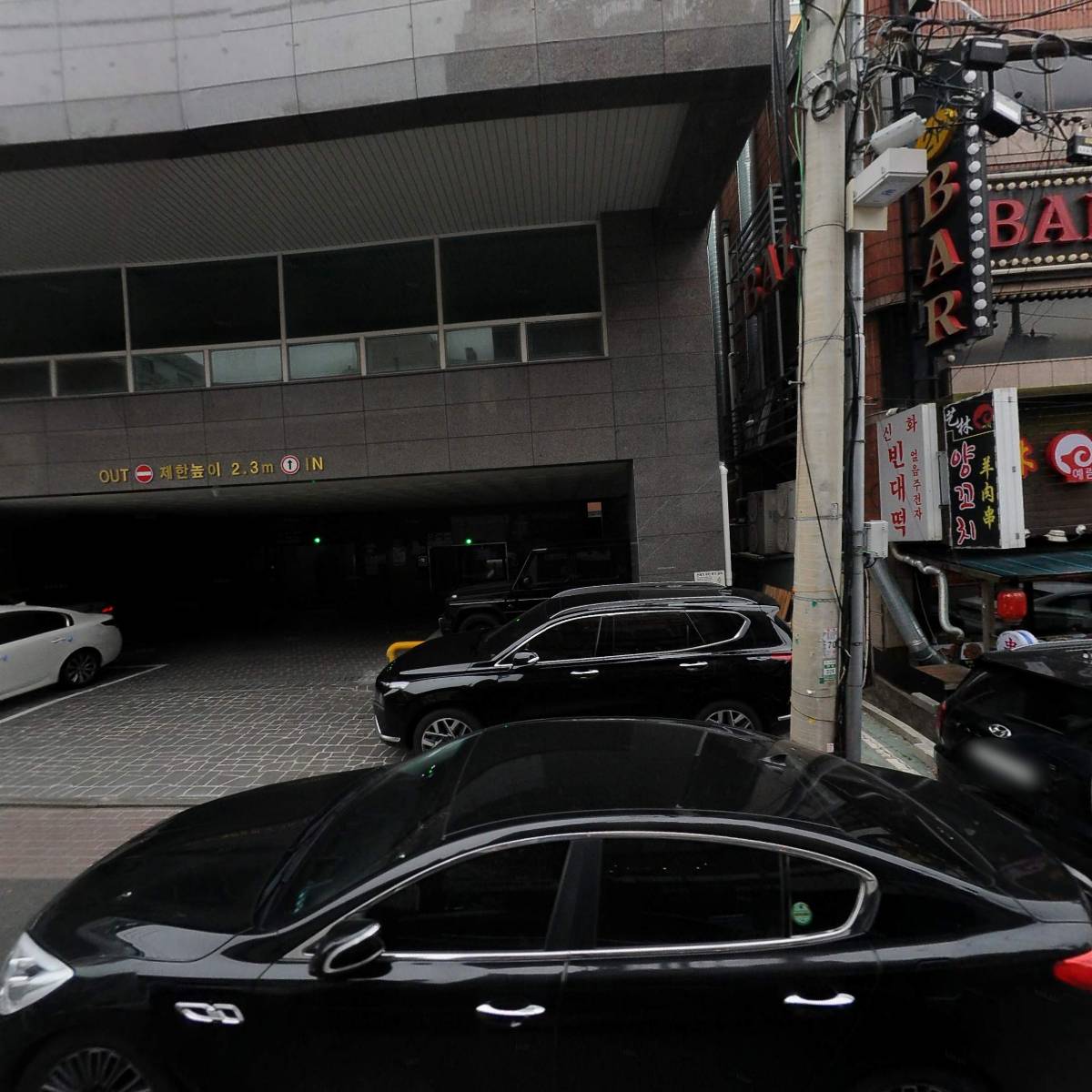 미니K 코인 노래연습장(제원점)_3