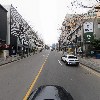 주식회사 형승_4