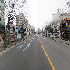 주식회사 형승_2