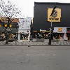 주식회사 형승_3