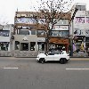 신제주솔브_3