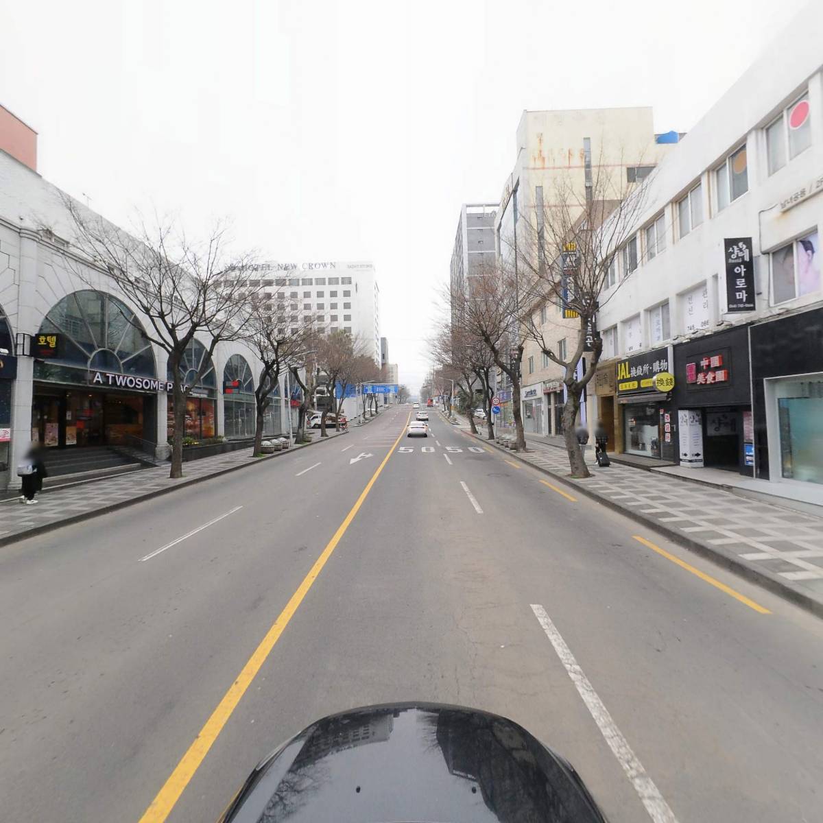 해품돈연동본점_4