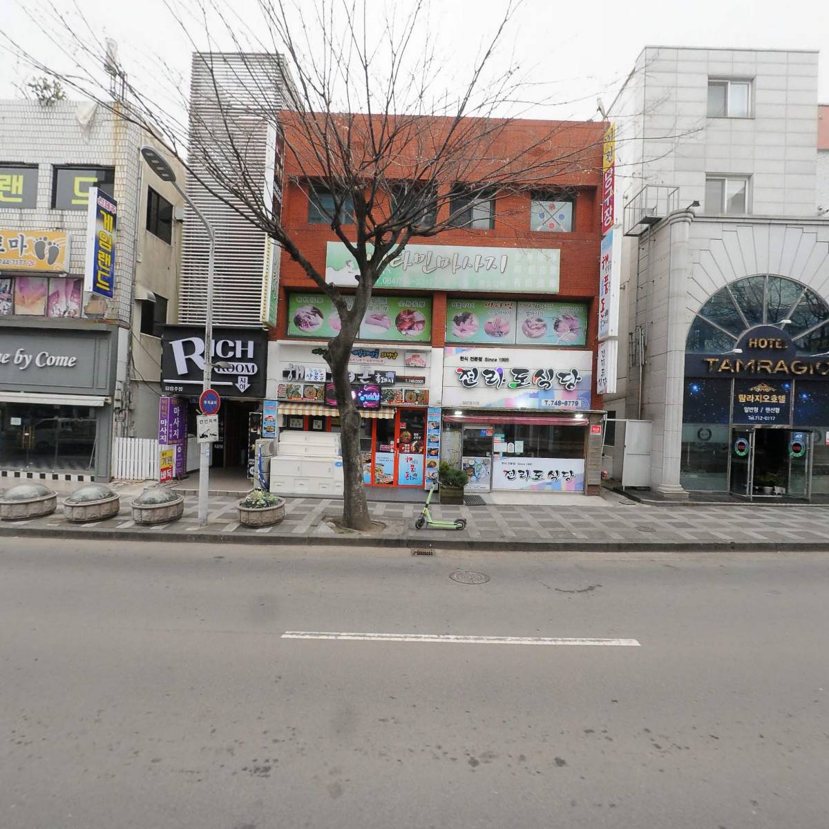 해품돈연동본점_3