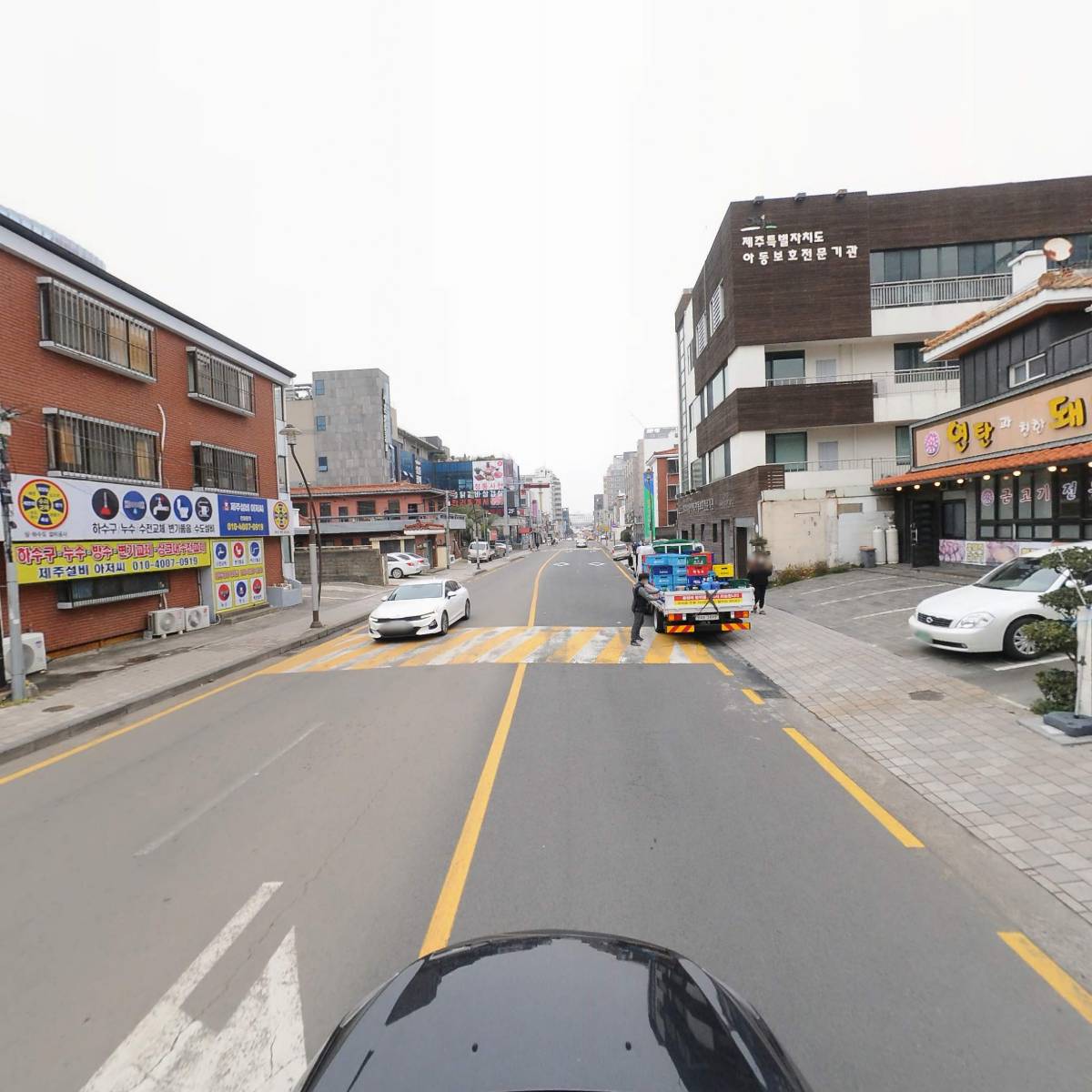 쭈슐랭_4