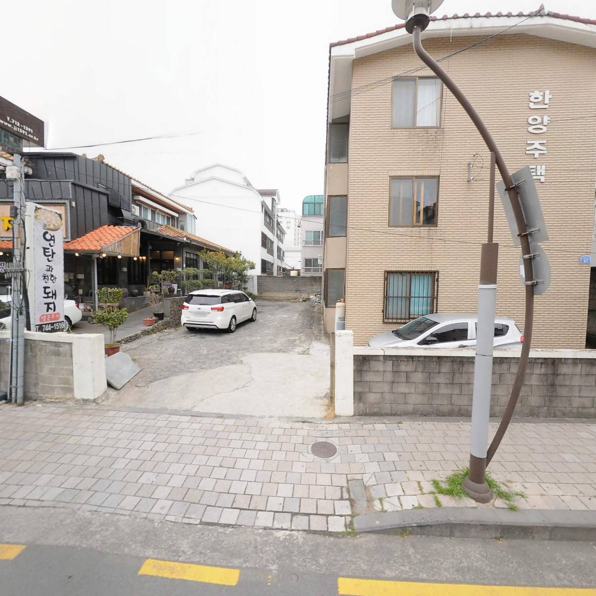 쭈슐랭