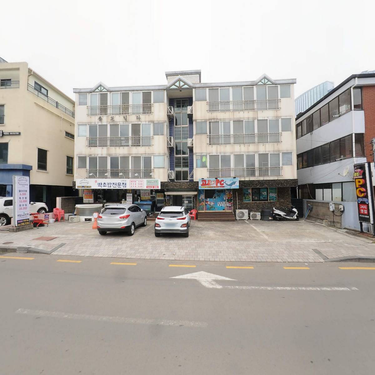 쭈슐랭_3