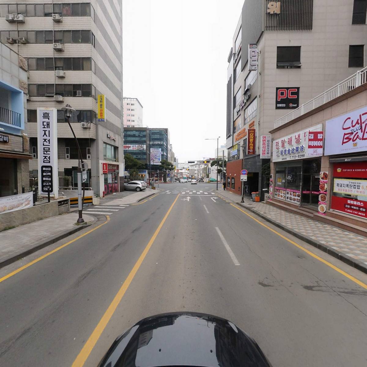 우진종합건설（주）_4