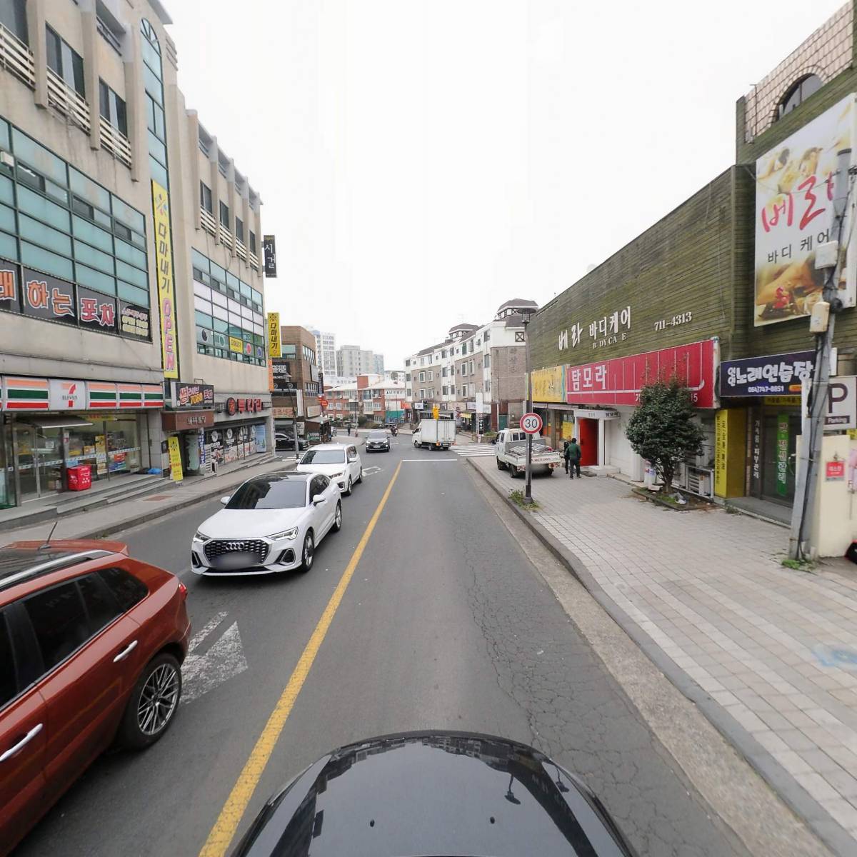 라엘웨딩_4