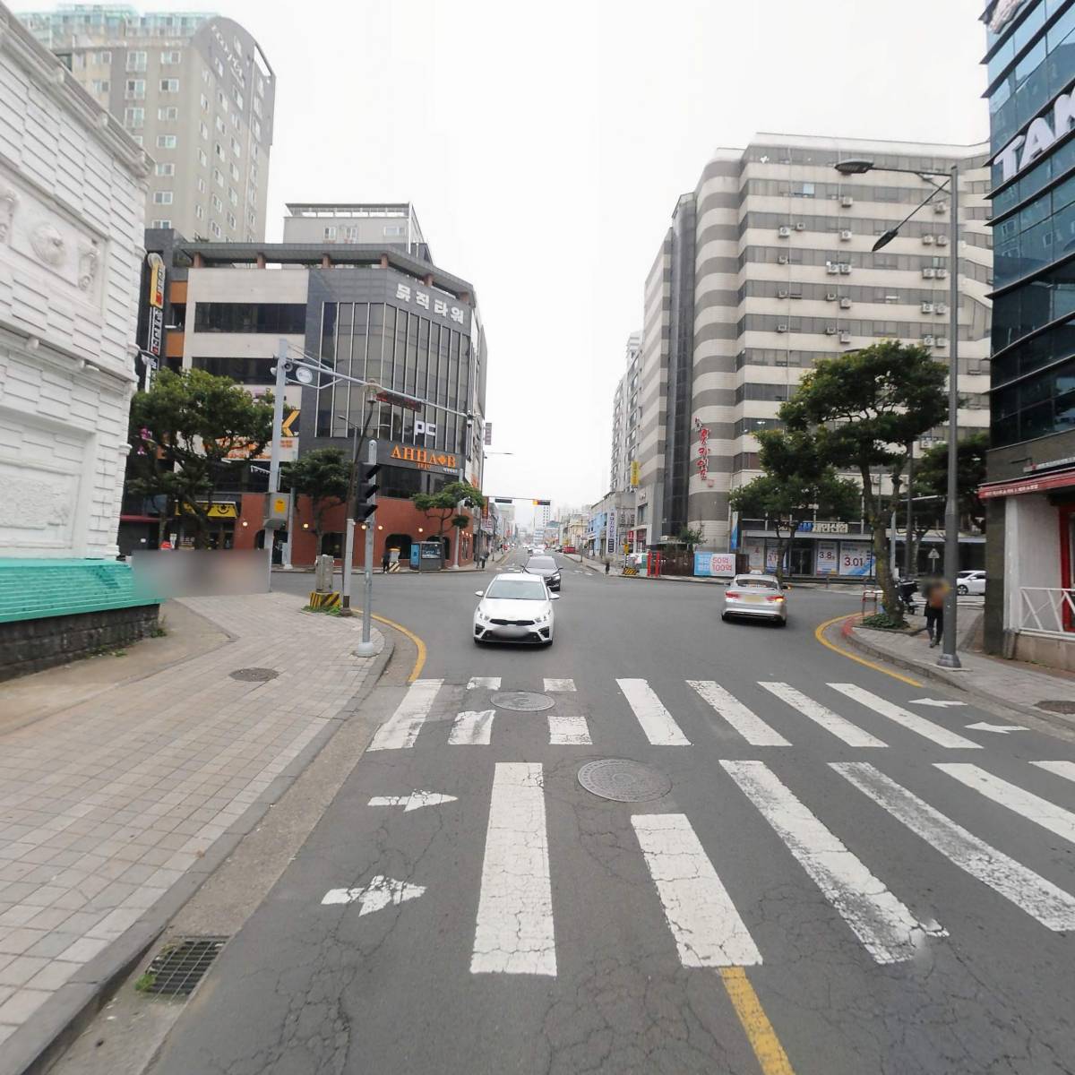 라엘웨딩_2