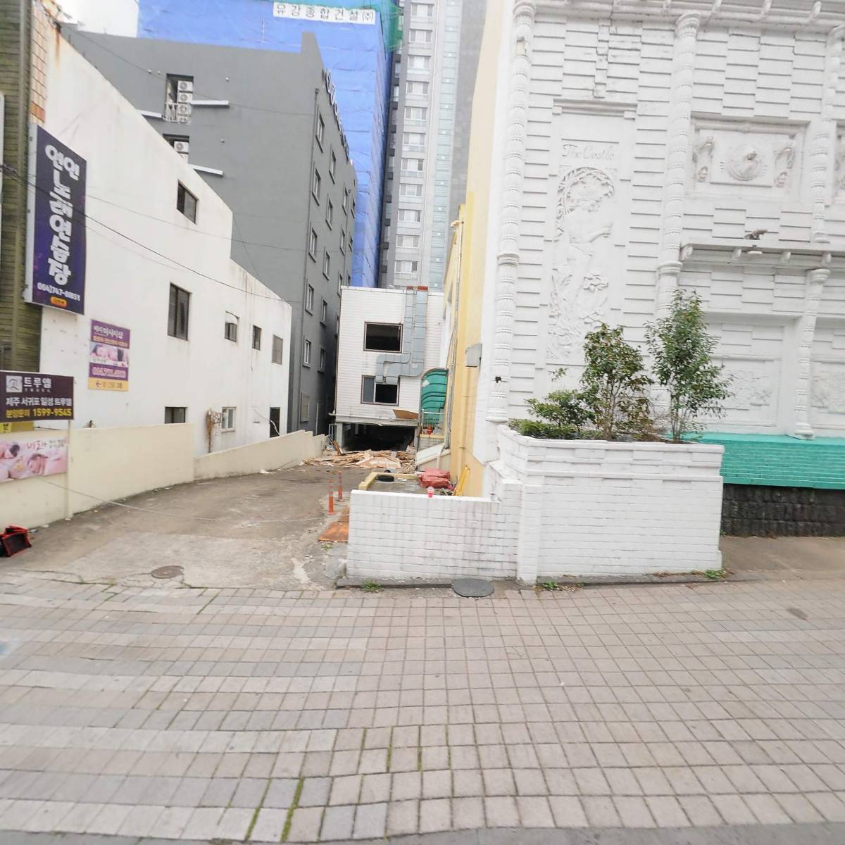 라엘웨딩