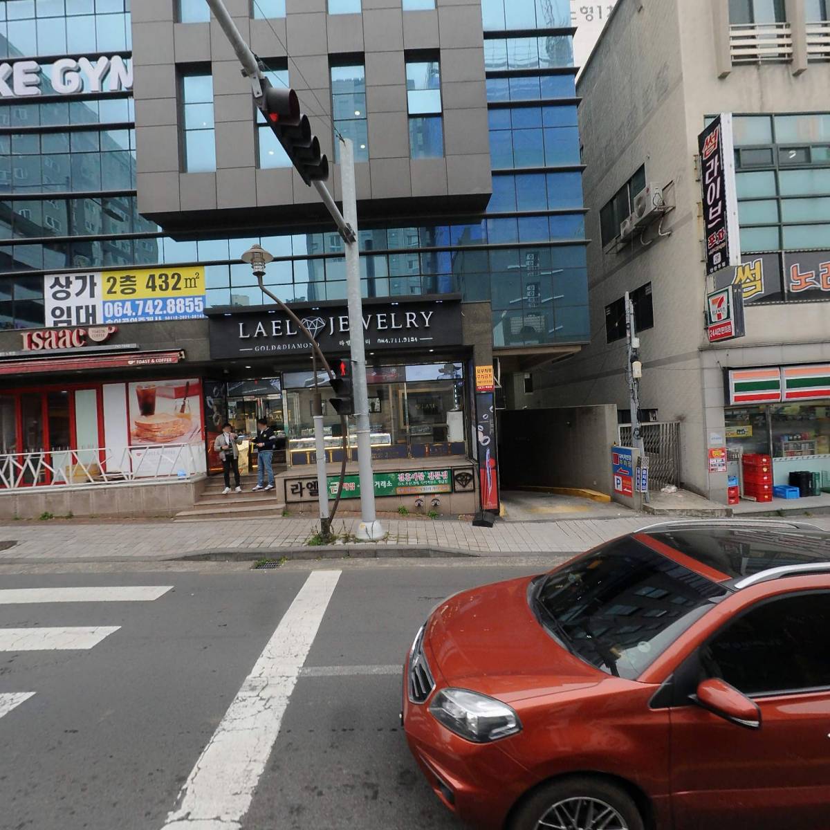 라엘웨딩_3