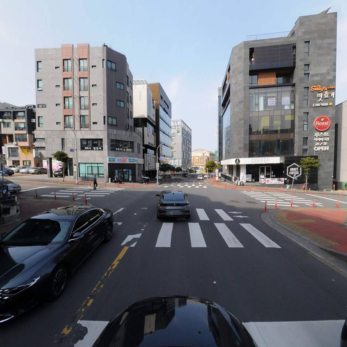 주식회사 에스앤비S&B Co.,Ltd)_4