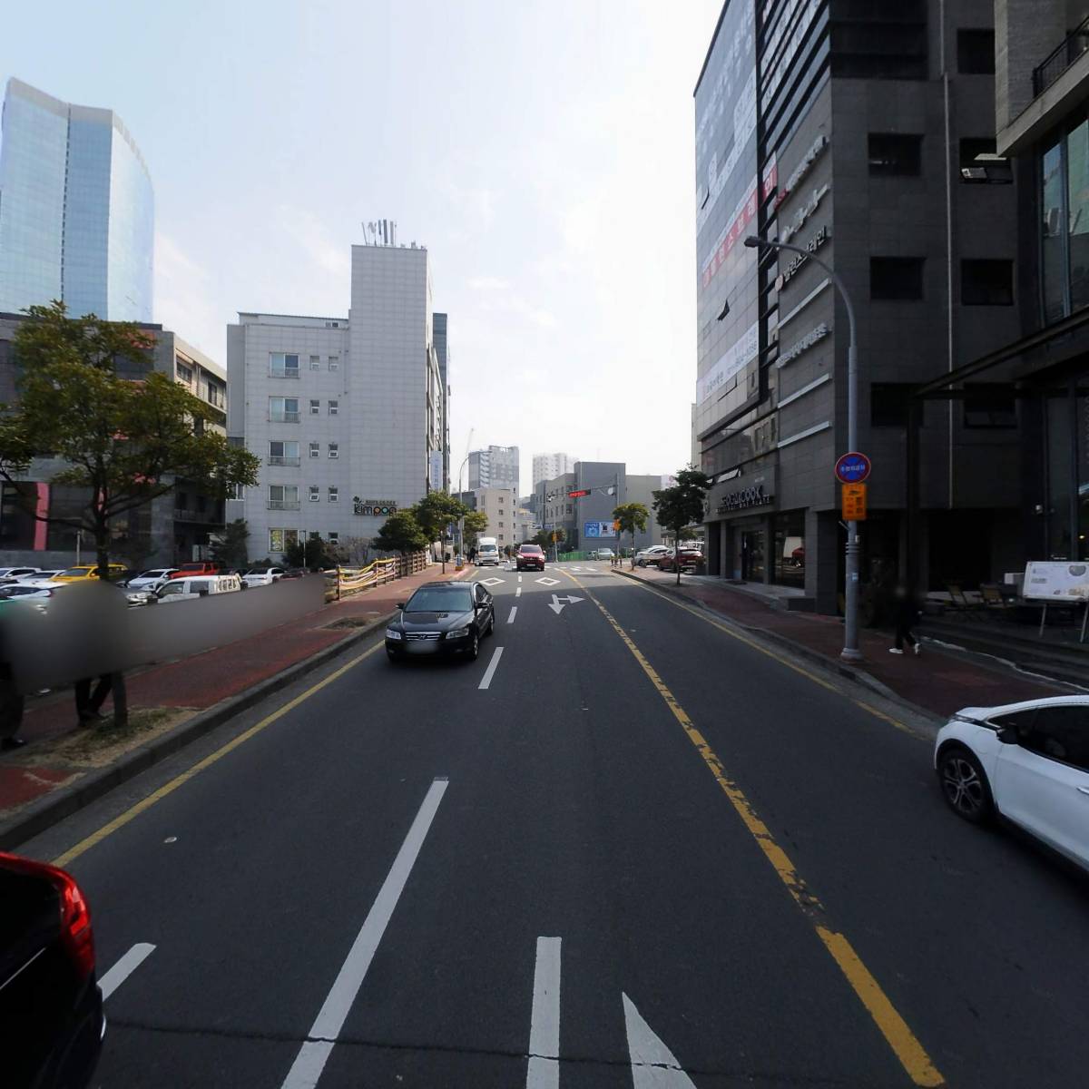 주식회사 에스앤비S&B Co.,Ltd)_2