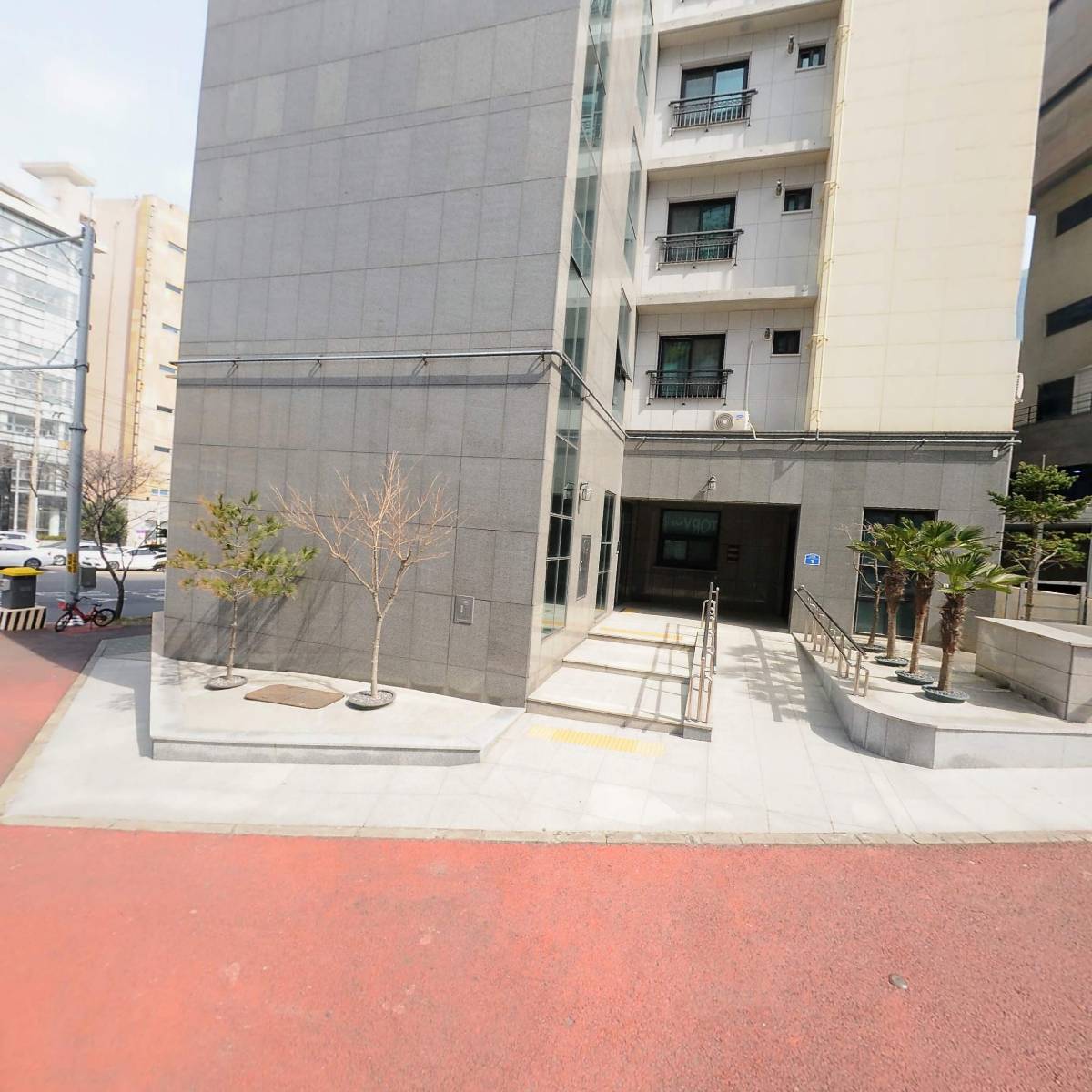 신제주학문외과의원