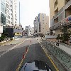 부기물류(주)_4