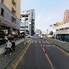 부기물류(주)_2