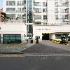 부기물류(주)_3