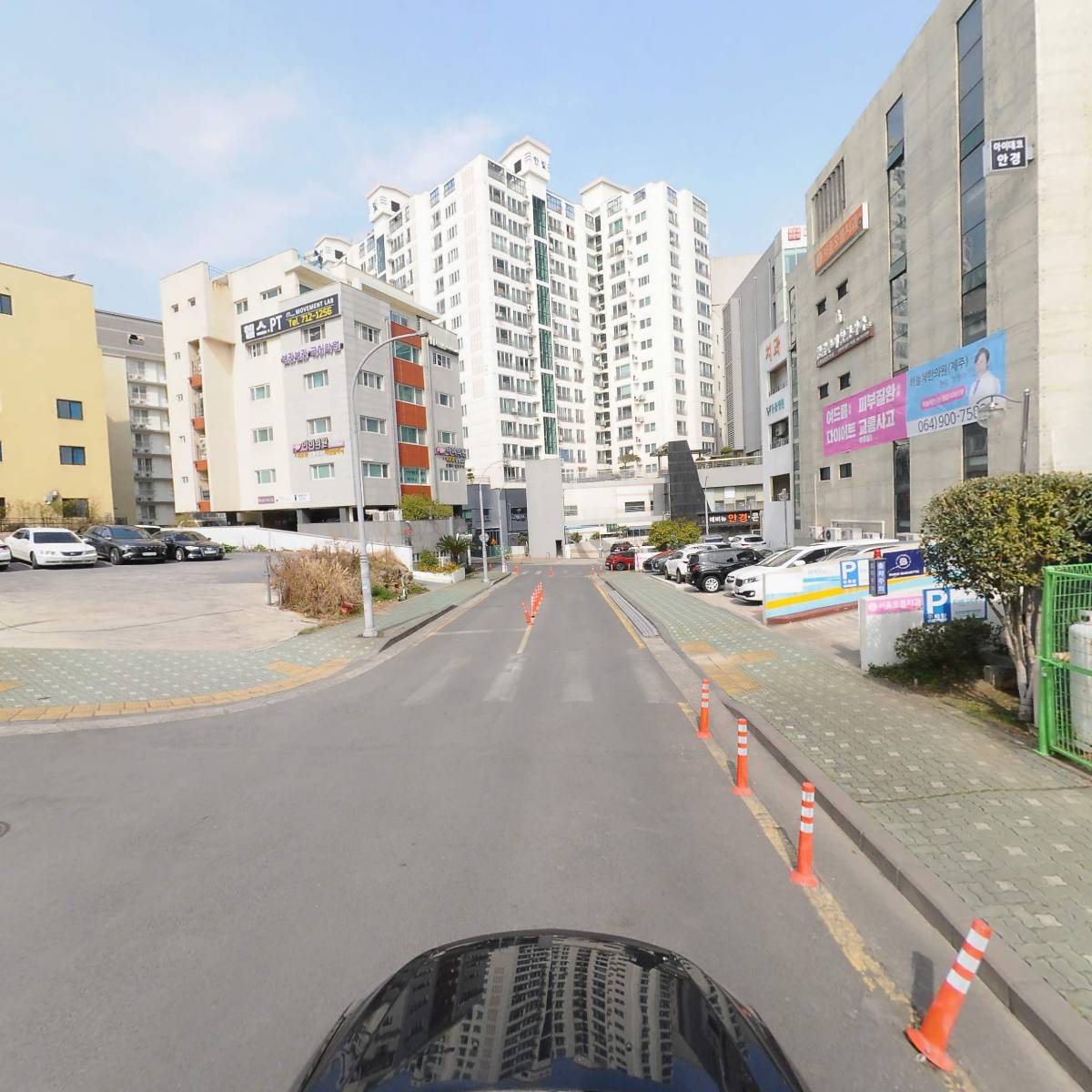 부동산임대 (양지수)_4