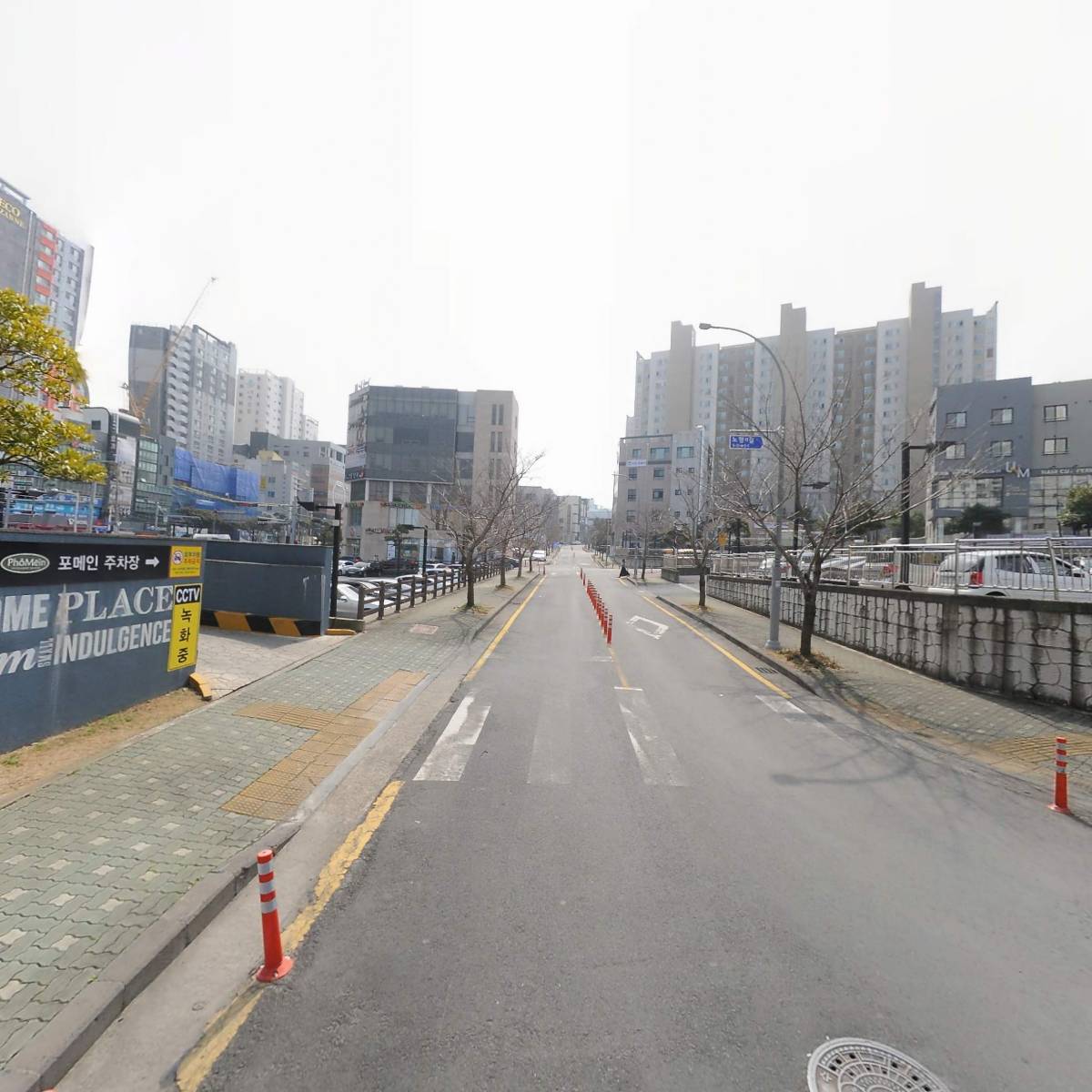 부동산임대 (양지수)_2