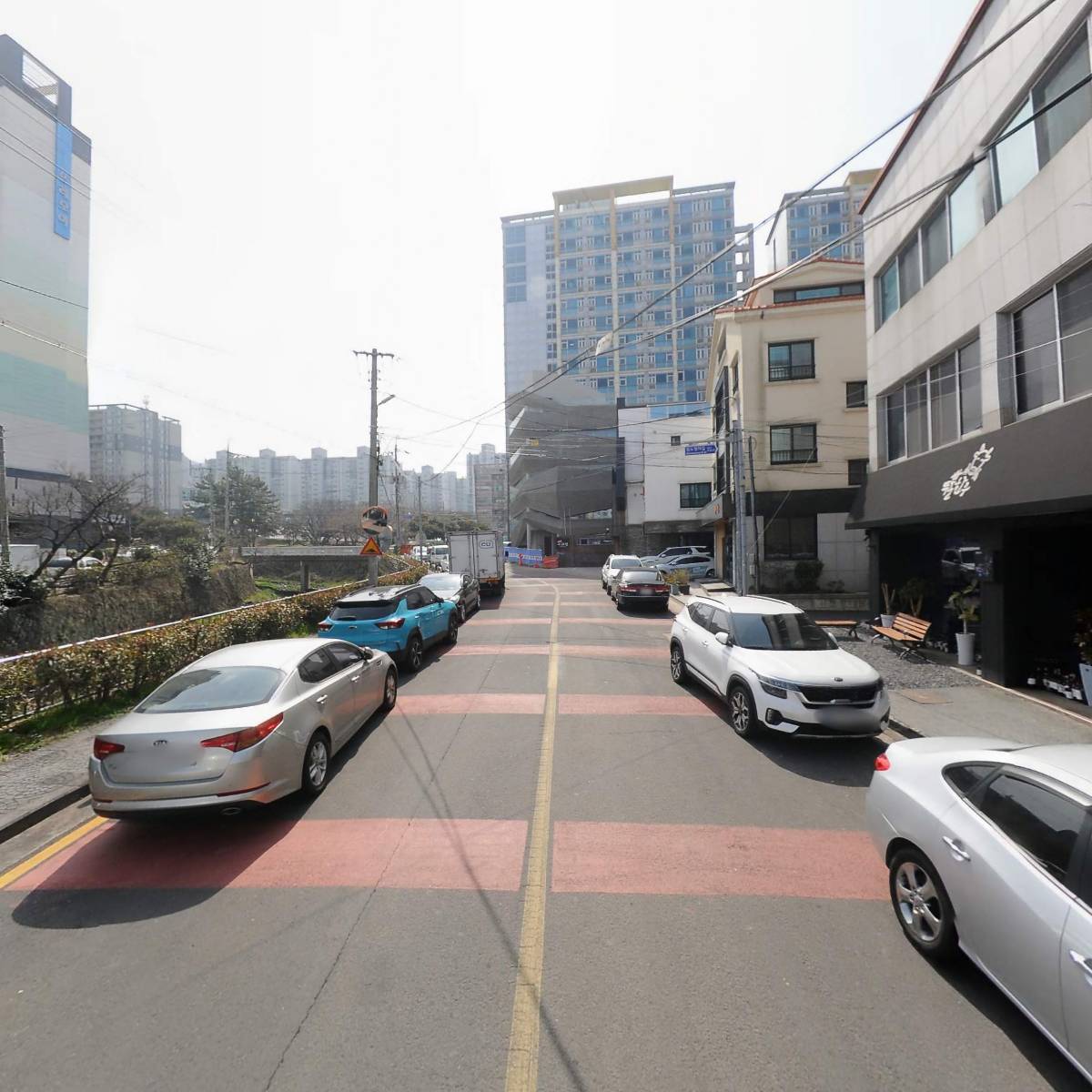 유돈제원노형점_2