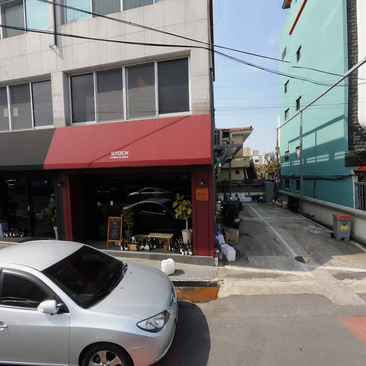 유돈제원노형점_3