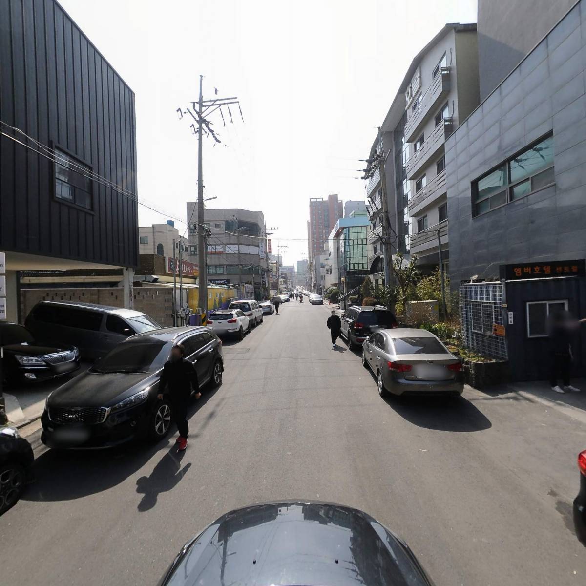 주식회사 엘앤엘컴퍼니_4