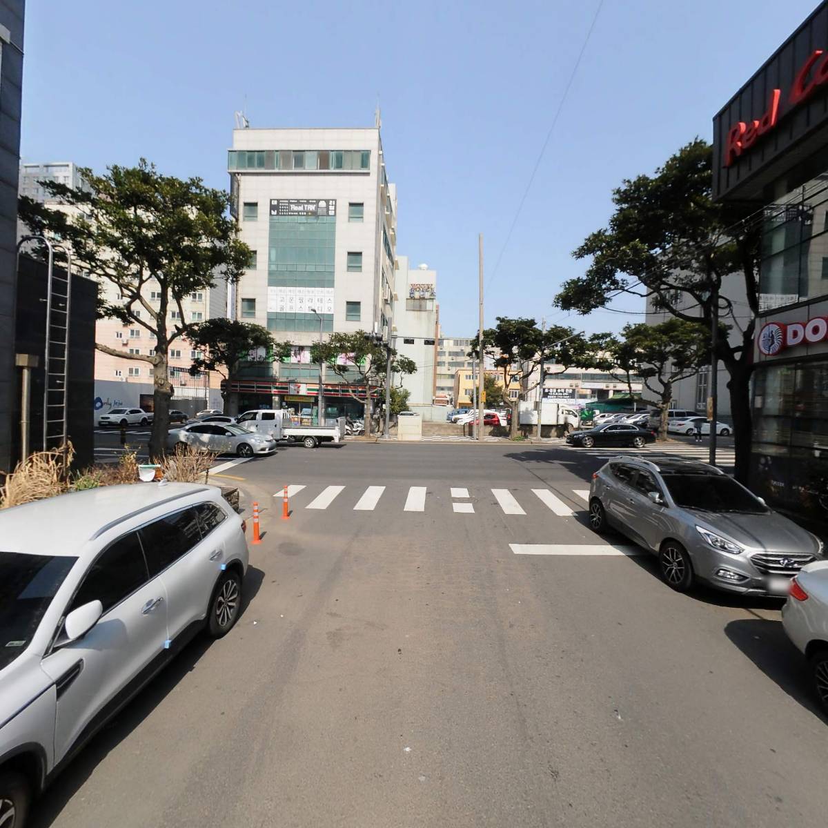 주식회사 엘앤엘컴퍼니_2