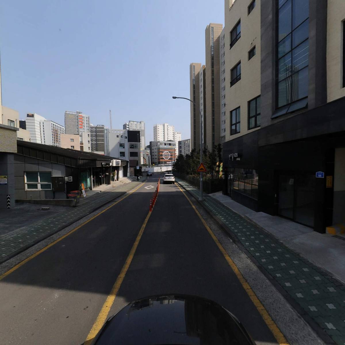 두찜신제주점_4