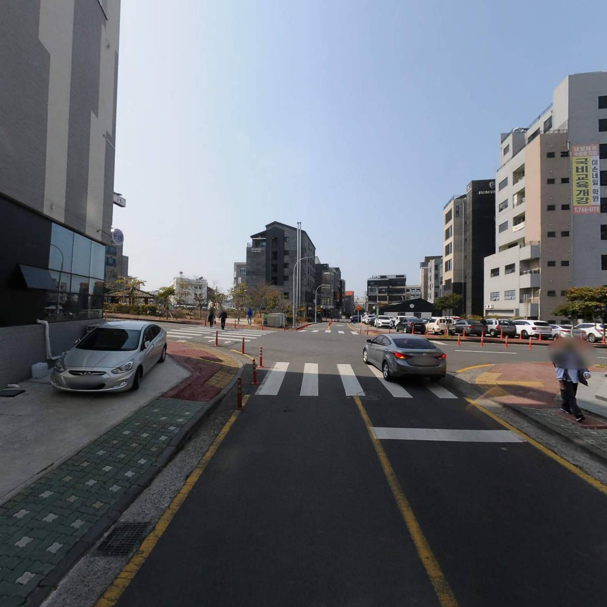 두찜신제주점_2