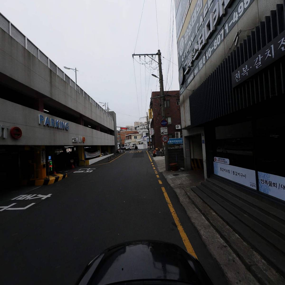 금갈치_4