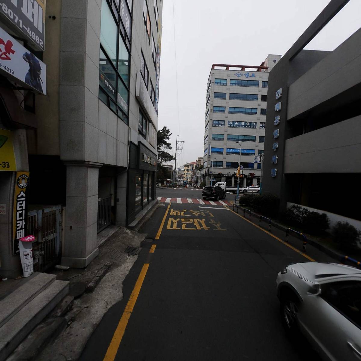 금갈치_2