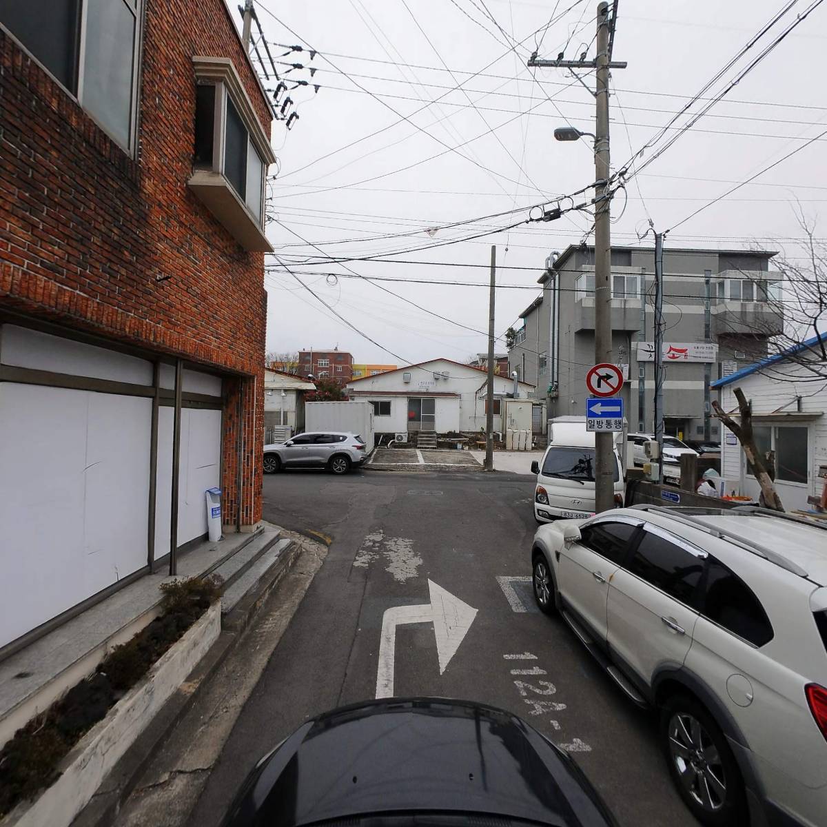 성윤전력주식회사_4