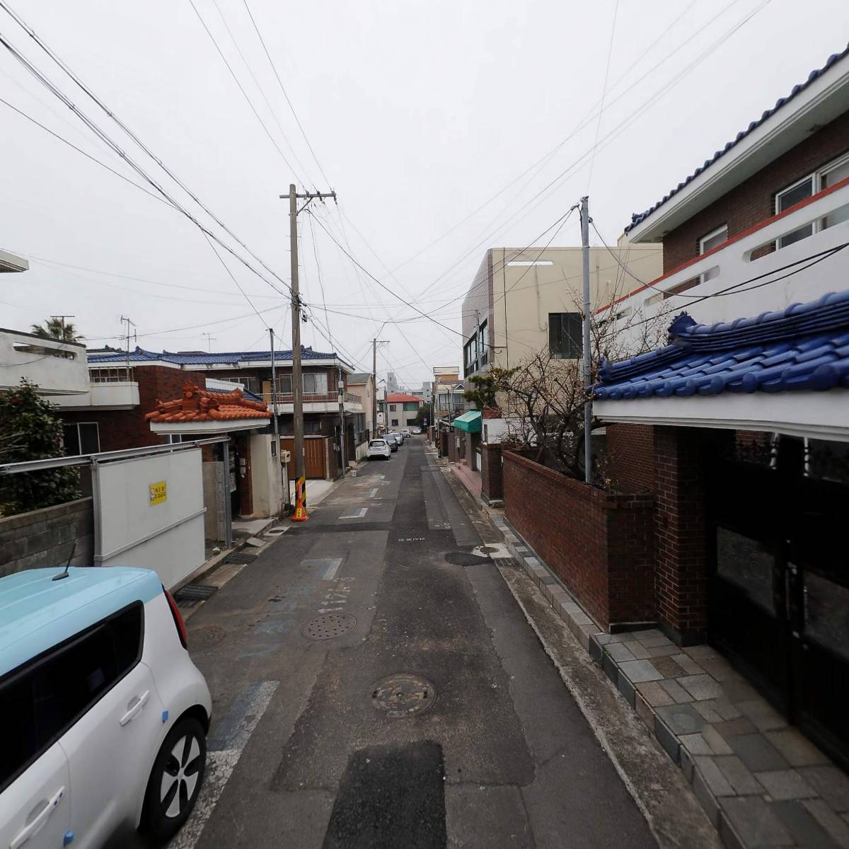 성윤전력주식회사_2