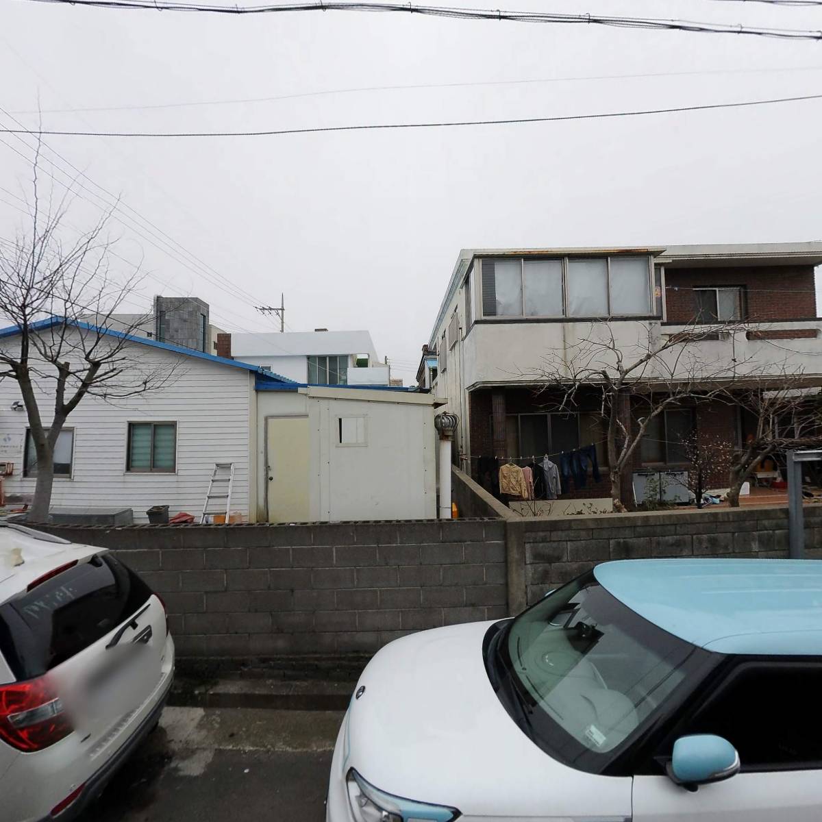 성윤전력주식회사