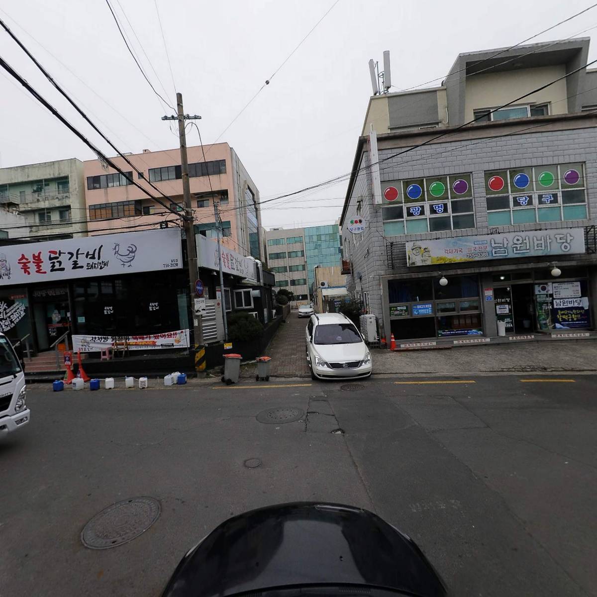 일도회센타_4